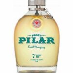 Papas Pilar blonde 7y 42%