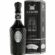 A.H. Riise Non Plus Ultra Black Edition 42% 0,7 l (karton)