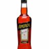 Aperol Aperitivo 1l 11%