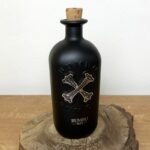 Bumbu XO rum - jak chutná a kolik stojí 18 letý blend z Panamy (recenze)