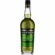 Chartreuse Verte 55% 0,7 l (holá láhev)