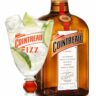 Cointreau Orange 40% 0,7 l (holá láhev)