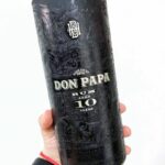 Don Papa 10y 43%