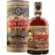 Don Papa 40% 0,7 l (tuba)