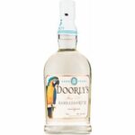 Doorly's White Rum 40%