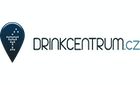 Drinkcentrum.cz