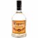 Espero Creole Coco Caribe 40% 0,7 l (holá láhev)