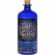 Gin Gin 43,2% 0,7 l (holá láhev)