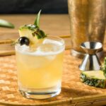 Mai Tai - recept na „nadpozemsky vynikající“ koktejl, který vás svou chutí opantá
