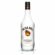 Malibu 21% 0,7 l (holá láhev)