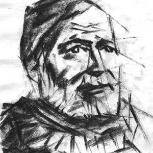 Mojito a Hemingway