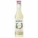 Monin Almond 0,25 l