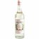 Monin Sucre de Canne 1 l