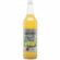 Monin Sweet Sour 1 l