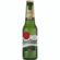 Pilsner Urguell světlý ležák 12° 4,4% 0,33 l (sklo)