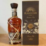 Plantation XO 20th Anniversary 40% - podrobná recenze jednoho z nejoceňovanějších rumů vůbec
