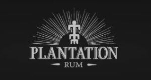 Plantation Rum - logo