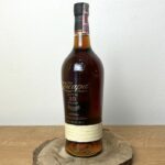 Ron Zacapa 23 Centenario 40% - podrobná recenze oblíbeného rumu