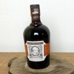 Vyzkoušel jsem Diplomático Mantuano 40% - levnější rum známé značky se nemá za co stydět