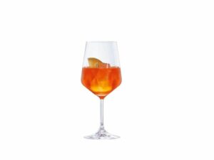 Spiegelau Sklenice APEROL SPRITZ 630 ml, 4 ks