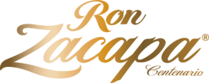 Zacapa rum - logo