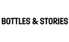 bottles and stories - eshop
