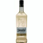 El Jimador Reposado je pravá mexická tequila, jak mi chutnala? V recenzi naleznete odpověď