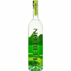 Leblon Cachaça 40% 0,7 l (holá láhev)