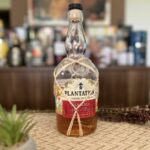 Plantation Xaymaca - jak chutná jamajský rum za dobrou cenu (recenze)
