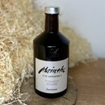 Absinthe St. Antoine Žufánek - absint mimořádné kvality za dostupnou cenu (recenze)