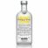 Absolut Citron 40% 1 l (holá láhev )