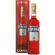 Campari Bitter 25% 0,7 l (holá láhev)