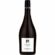 Hamsik Prosecco DOC Treviso Frizzante 0,75 l