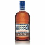 Heffron Coffee 35%