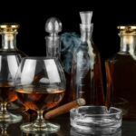 Co stojí a jak chutná nejdražší alkohol na světě – rum, koňak, vodka, whisky
