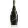 Mionetto Prosecco Valdobbiadene 0,75 l