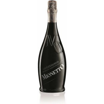 Mionetto Prosecco Valdobbiadene 0,75 l