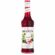 Monin Grenadine 1 l