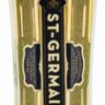 Saint Germain Elderflower Liqueur 20% 0,7 l (holá láhev)