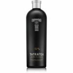 Tatratea Original 52% 0,7 l (čistá láhev)
