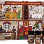That Boutique-y Whisky Company Advent Calendar 2021