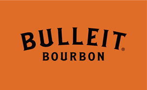 Bulleit Bourbon - logo