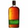 Bulleit Rye 45% 0,7 l (holá láhev)