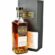 Bushmills 21YO 40% 0,7L