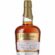 Dictador Jerarquia 1981 Sherry Cask 42% 0,7L