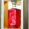 Hardy Noces d’Or Sublime 40% 0,7L