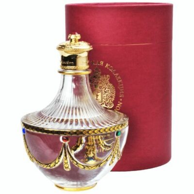 Imperial Collection Super Premium 40% 0,7L