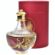 Imperial Collection Super Premium 40% 0,7L