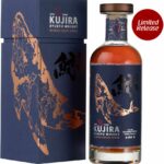 Kujira 31y