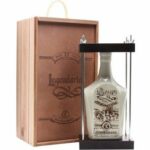 Legendario Gran Reserva 15y